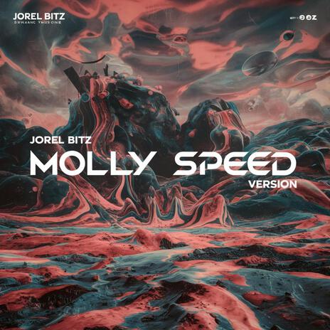 Molly (Speed Version) | Boomplay Music