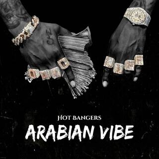 Arabian Vibe | Club Trap Beat