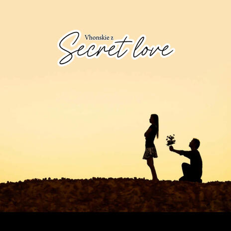 Secret love | Boomplay Music