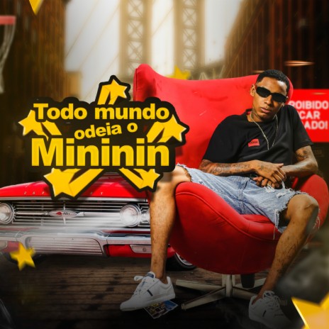 Eu Minto ft. Os Gemeos da Putaria | Boomplay Music