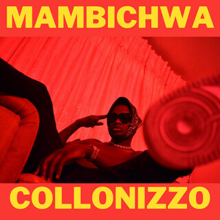 Mambichwa