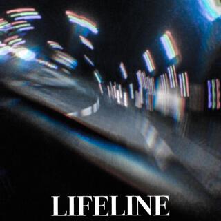 Lifeline (I Am)