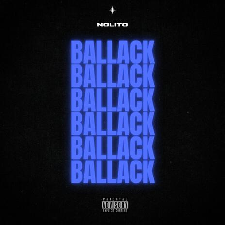 Ballack | Boomplay Music