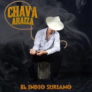 El Indio Suriano