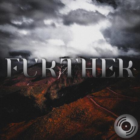 Further | Boomplay Music