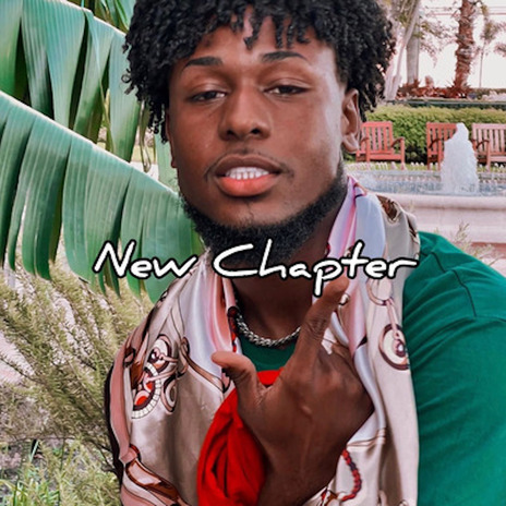 New Chapter | Boomplay Music