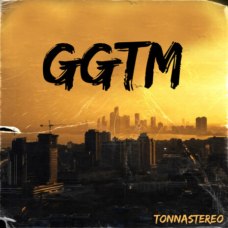 GGTM (Go Get That Money) | Boomplay Music