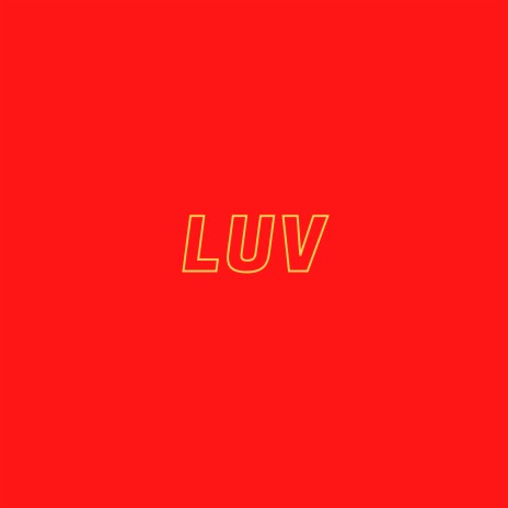 Luv With Hook | Boomplay Music