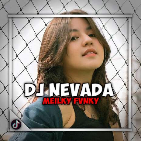 DJ NEVADA - REMIX JEDAG JEDUG | Boomplay Music