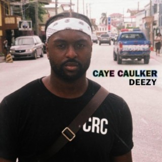 Caye Caulker