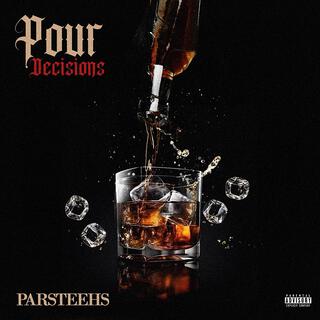 Pour Decisions lyrics | Boomplay Music