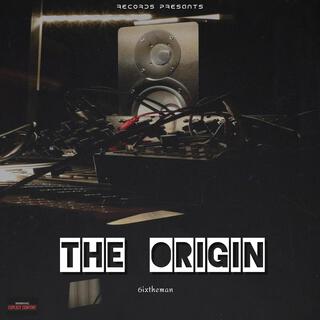 The Origin