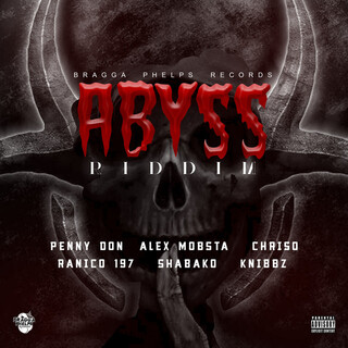 Abyss Riddim