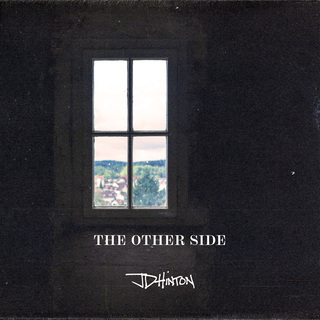 The Other Side