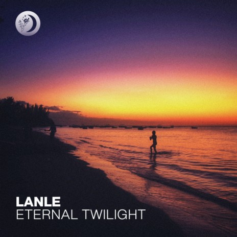 Eternal Twilight | Boomplay Music