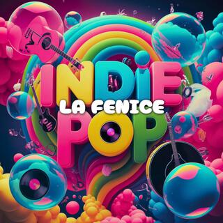 Indie Pop