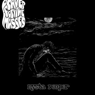 Mysta Reaper