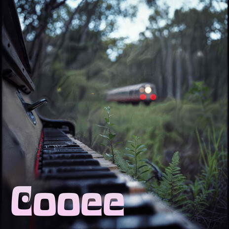 Cooee | Boomplay Music