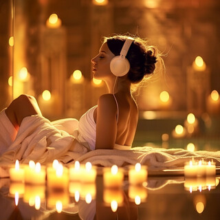 Restful Spa: Chill Music for Relaxation