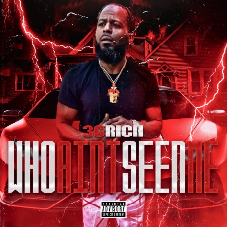 Who Ain't Seen Me | Boomplay Music