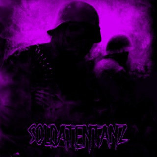 SOLDATENTANZ