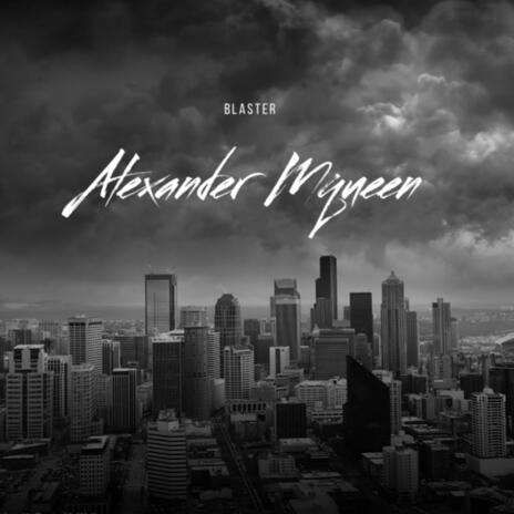 Alexander Mqueen | Boomplay Music