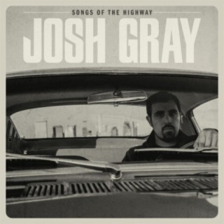 Songs of the Highway