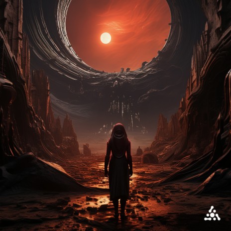 Bene Gesserit ft. Unusual Cosmic Process | Boomplay Music