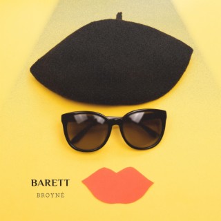 Barett