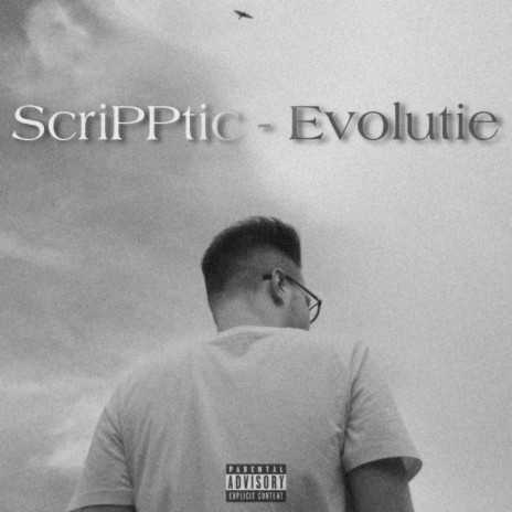 Evoluție | Boomplay Music