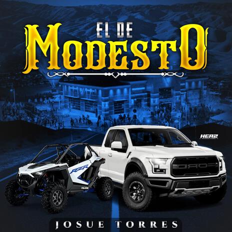 El De Modesto | Boomplay Music