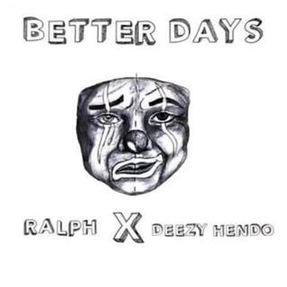 Better Days