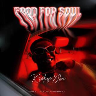 Food For Soul lyrics | Boomplay Music