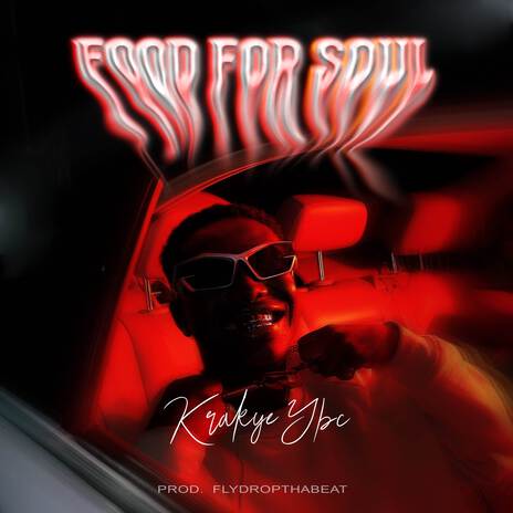 Food For Soul | Boomplay Music