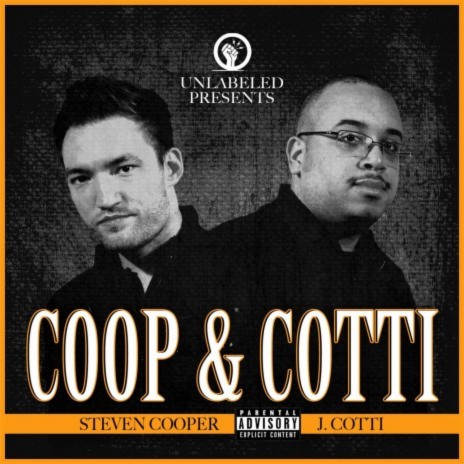 Blood, Sweat & Tears ft. J. Cotti | Boomplay Music