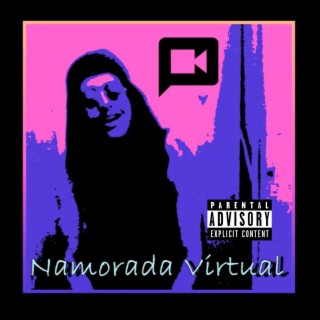 Namorada Virtual