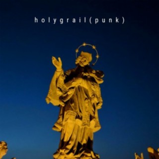 holygrail(punk)