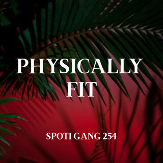 Physically Fit