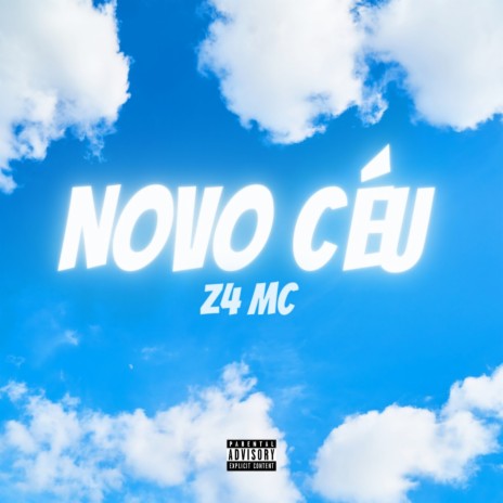 Novo Céu | Boomplay Music