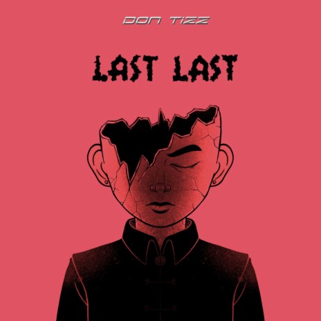 Last Last Cover | Boomplay Music