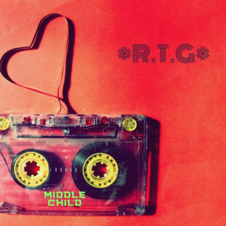R.T.G. | Boomplay Music