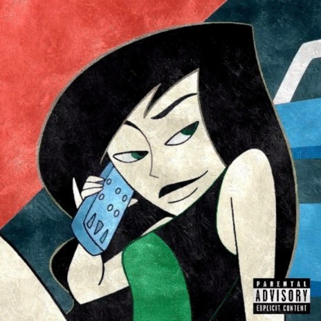 Shego | Boomplay Music