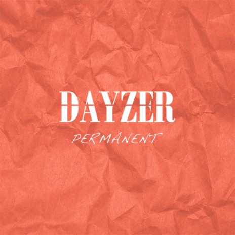 Permanent | Boomplay Music