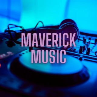 Mav Music Sample 10