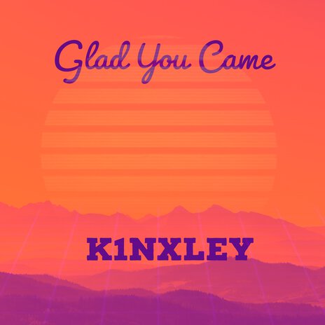 Glad You Came | Boomplay Music