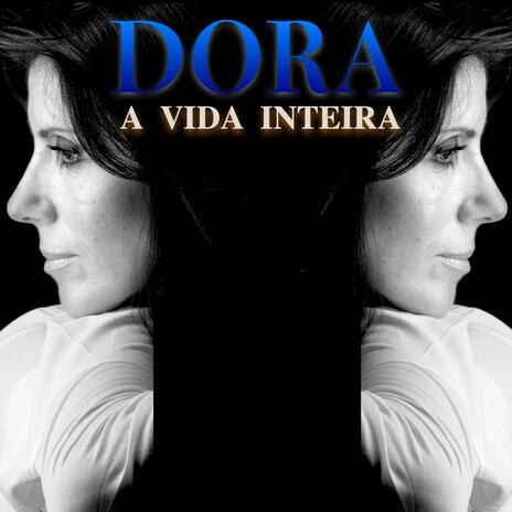 A vida inteira | Boomplay Music