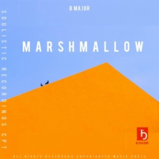 Marshmallow