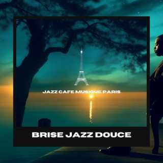 Brise jazz douce: Musique instrumentale relaxante pour des soirées calmes