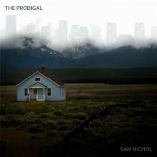 The Prodigal