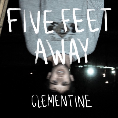 Five Feet Away | Boomplay Music